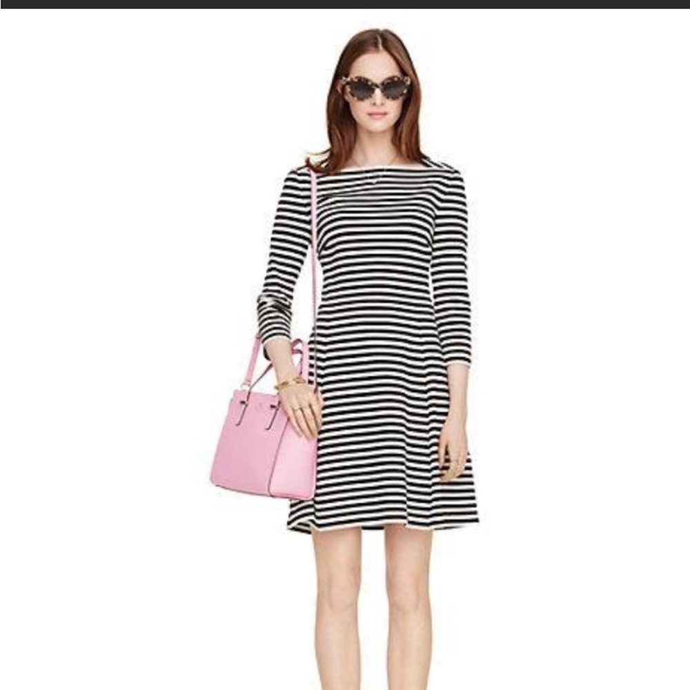 Kate Spade Everyday Dress